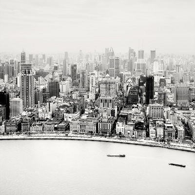 木津スタート~嵐山ゴール