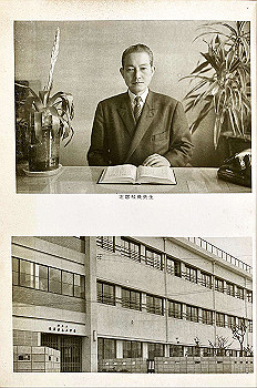 196803-1021_thumb.jpg