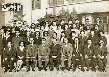 196803-1031_thumb.jpg