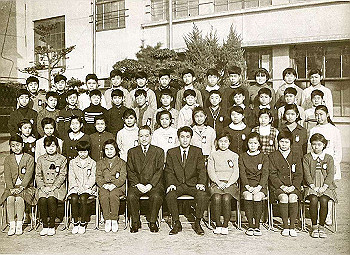 196803-2031_thumb.jpg