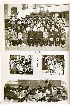 196803-2037_thumb.jpg