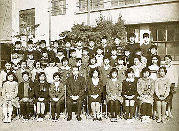 196803-2041_thumb.jpg