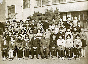 196803-2051_thumb.jpg