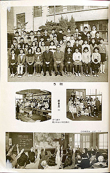 196803-2057_thumb.jpg