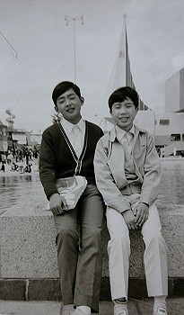 19700000_010_thumb.jpg