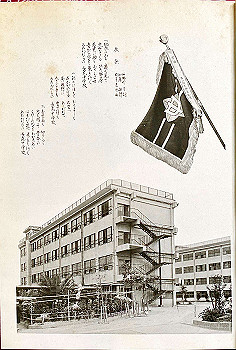 197103-0004_thumb.jpg