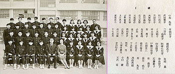 197103-1010_thumb.jpg