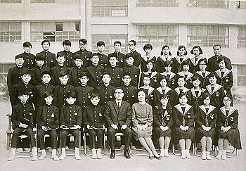197103-1011_thumb.jpg