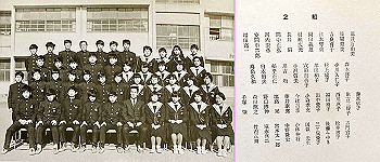 197103-1020_thumb.jpg