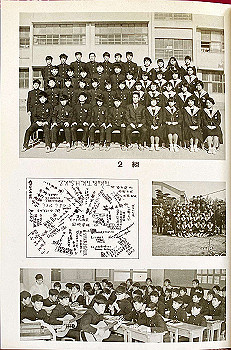 197103-1025_thumb.jpg