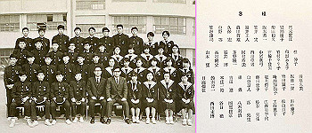 197103-1030_thumb.jpg
