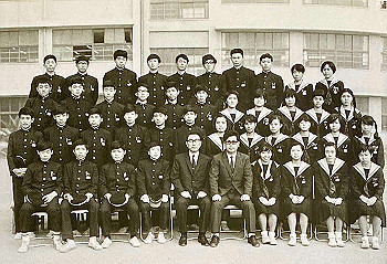 197103-1031_thumb.jpg