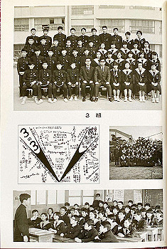 197103-1035_thumb.jpg