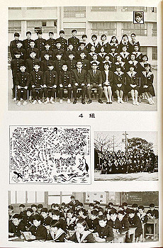 197103-1045_thumb.jpg