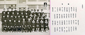 197103-1050_thumb.jpg