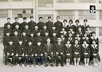 197103-1051_thumb.jpg