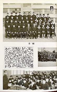 197103-1055_thumb.jpg