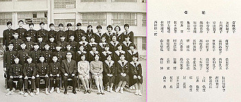 197103-1060_thumb.jpg