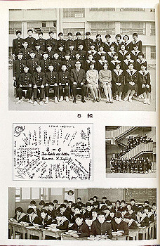 197103-1065_thumb.jpg