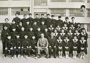 197103-1071_thumb.jpg