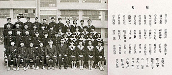 197103-1080_thumb.jpg