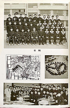 197103-1085_thumb.jpg