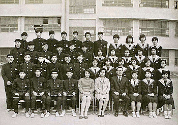 197103-1091_thumb.jpg