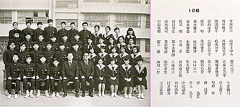 197103-1100_thumb.jpg