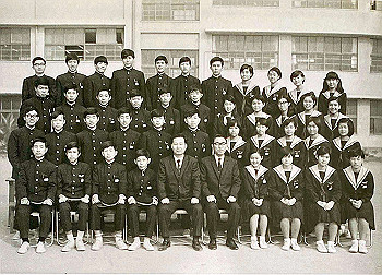 197103-1101_thumb.jpg