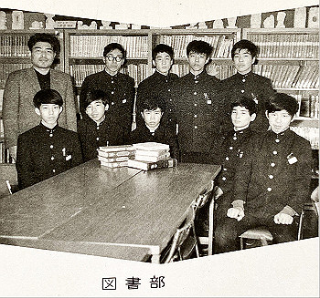 197103-4010_thumb.jpg
