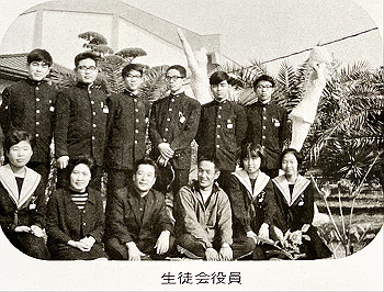 197103-4040_thumb.jpg