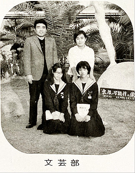 197103-4050_thumb.jpg