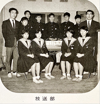 197103-4070_thumb.jpg