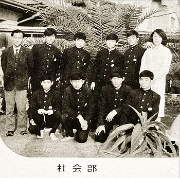 197103-4090_thumb.jpg