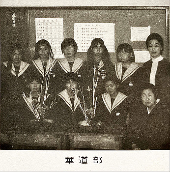 197103-4100_thumb.jpg