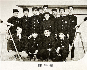 197103-4110_thumb.jpg