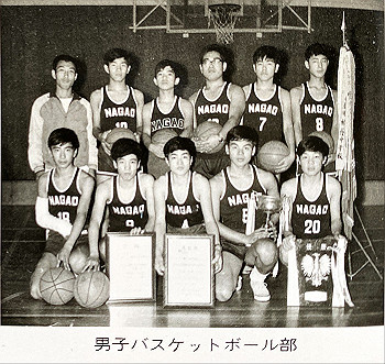 197103-4130_thumb.jpg