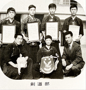 197103-4140_thumb.jpg