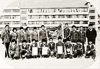 197103-4150_thumb.jpg