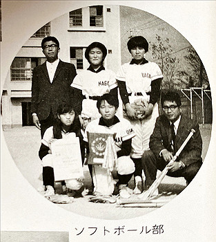 197103-4160_thumb.jpg