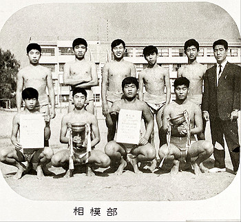 197103-4170_thumb.jpg