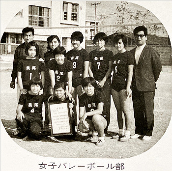 197103-4190_thumb.jpg