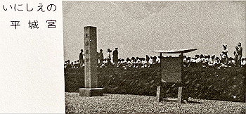 197103-5030_thumb.jpg