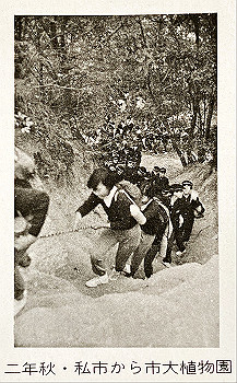 197103-5060_thumb.jpg