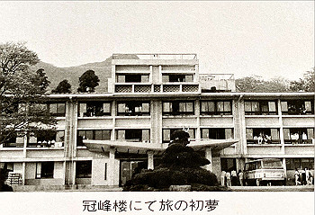 197103-6030_thumb.jpg