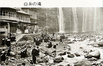 197103-6100_thumb.jpg
