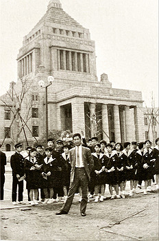 197103-6160_thumb.jpg