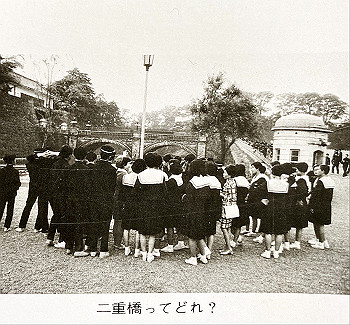 197103-6180_thumb.jpg