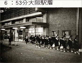 197103-6210_thumb.jpg