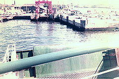 197208-010_thumb.jpg
